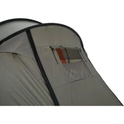 Wechsel Voyager - Travel Line -Campfreunde Geschäft wechsel voyager travel line oak wec 231071 13