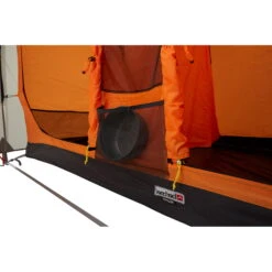 Wechsel Voyager - Travel Line -Campfreunde Geschäft wechsel voyager travel line oak wec 231071 14