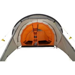 Wechsel Voyager - Travel Line -Campfreunde Geschäft wechsel voyager travel line oak wec 231071 15