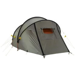 Wechsel Voyager - Travel Line -Campfreunde Geschäft wechsel voyager travel line oak wec 231071 3