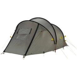 Wechsel Voyager - Travel Line -Campfreunde Geschäft wechsel voyager travel line oak wec 231071 6