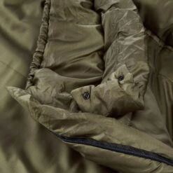 Wechsel Wildfire 0° - Mumien-Schlafsack -Campfreunde Geschäft wechsel wildfire 0 mumien schlafsack wec 232042 2