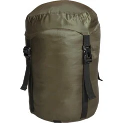 Wechsel Wildfire 0° - Mumien-Schlafsack -Campfreunde Geschäft wechsel wildfire 0 mumien schlafsack wec 232042 5