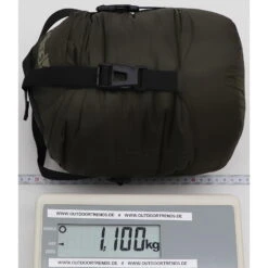 Wechsel Wildfire 0° - Mumien-Schlafsack -Campfreunde Geschäft wechsel wildfire 0 mumien schlafsack wec 232042 6