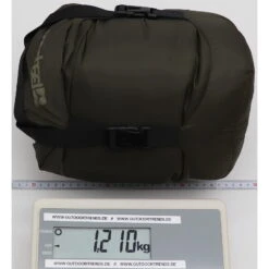 Wechsel Wildfire 0° - Mumien-Schlafsack -Campfreunde Geschäft wechsel wildfire 0 mumien schlafsack wec 232042 7