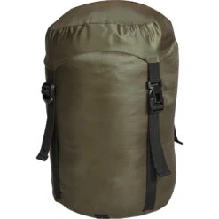 Wechsel Wildfire 10° - Mumien-Schlafsack 15 Wechsel Wildfire 10° - Mumien-Schlafsack -Campfreunde Geschäft wechsel wildfire 10 mumien schlafsack wec 232044 2