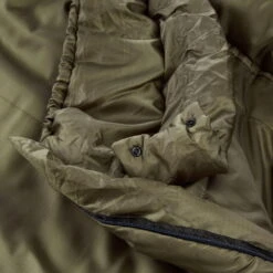 Wechsel Wildfire 10° - Mumien-Schlafsack 12 Wechsel Wildfire 10° - Mumien-Schlafsack -Campfreunde Geschäft wechsel wildfire 10 mumien schlafsack wec 232044 4