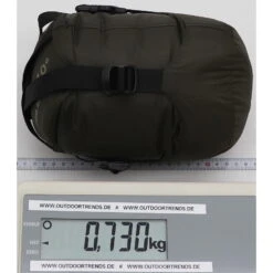 Wechsel Wildfire 10° - Mumien-Schlafsack 16 Wechsel Wildfire 10° - Mumien-Schlafsack -Campfreunde Geschäft wechsel wildfire 10 mumien schlafsack wec 232044 6