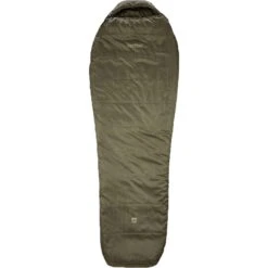 Wechsel Wildfire -5° - Mumien-Schlafsack