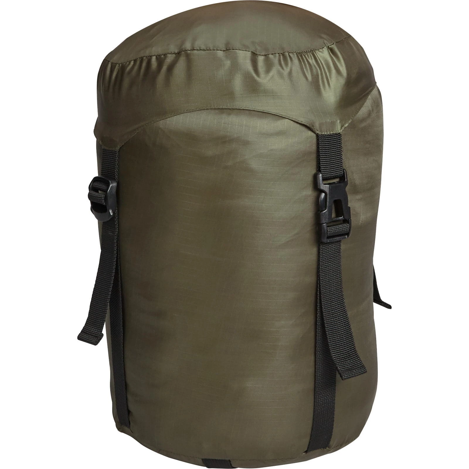 Wechsel Wildfire -5° - Mumien-Schlafsack 8 Wechsel Wildfire -5° - Mumien-Schlafsack – Bild 6