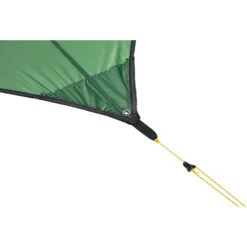 Wechsel Wing M - Zero-G Line Tarp -Campfreunde Geschäft wechsel wing m zero g line tarp green wec 231144 4