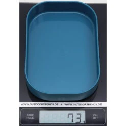 WILDO Camp-a-box Basic Green - Essgeschirr -Campfreunde Geschäft wildo camp a box basic green essgeschirr wil campbasicgreen 6303 4