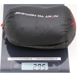 Nordisk Fever Ultra - Schlafsack -Campfreunde Geschäft y by nordisk fever ultra schlafsack 819 2 1 1