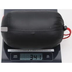 Nordisk Fever Ultra - Schlafsack -Campfreunde Geschäft y by nordisk fever ultra schlafsack 819 2 1 2