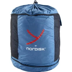Nordisk Kiby - Daunendecke -Campfreunde Geschäft y by nordisk kiby daunendecke arctic night nd 50321 2