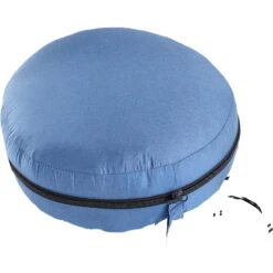 Nordisk Kiby - Daunendecke -Campfreunde Geschäft y by nordisk kiby daunendecke arctic night nd 50321 4