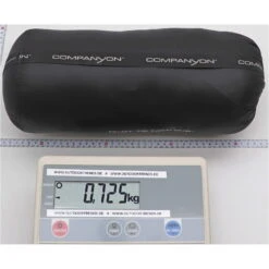 Nordisk Passion Five - Schlafsack -Campfreunde Geschäft y by nordisk passion five schlafsack 872 2 1 1