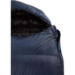 Nordisk Passion Five - Schlafsack -Campfreunde Geschäft y by nordisk passion five schlafsack 872 2 1 10