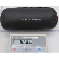 Nordisk Passion Five - Schlafsack -Campfreunde Geschäft y by nordisk passion five schlafsack 872 2 1 2