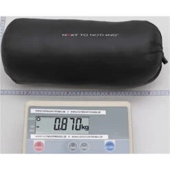 Nordisk Passion Five - Schlafsack -Campfreunde Geschäft y by nordisk passion five schlafsack 872 2 1 3