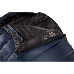 Nordisk Passion Five - Schlafsack -Campfreunde Geschäft y by nordisk passion five schlafsack 872 2 1 5