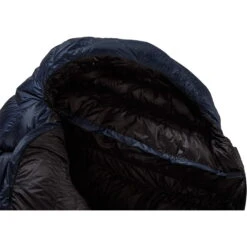 Nordisk Passion Five - Schlafsack -Campfreunde Geschäft y by nordisk passion five schlafsack 872 2 1 7