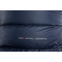 Nordisk Passion Five - Schlafsack -Campfreunde Geschäft y by nordisk passion five schlafsack 872 2 1 9