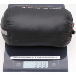 Nordisk Passion One - Schlafsack -Campfreunde Geschäft y by nordisk passion one schlafsack 870 2 1 1