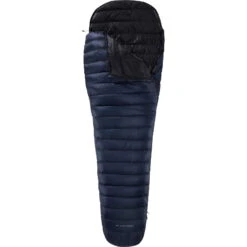 Nordisk Passion One - Schlafsack -Campfreunde Geschäft y by nordisk passion one schlafsack 870 2 1 10