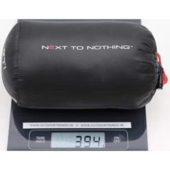 Nordisk Passion One - Schlafsack -Campfreunde Geschäft y by nordisk passion one schlafsack 870 2 1 3