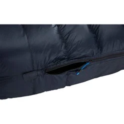 Nordisk Passion One - Schlafsack -Campfreunde Geschäft y by nordisk passion one schlafsack 870 2 1 8