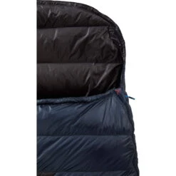 Nordisk Passion One - Schlafsack -Campfreunde Geschäft y by nordisk passion one schlafsack 870 2 1 9