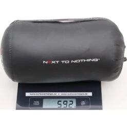 Nordisk Passion Three - Daunen-Schlafsack -Campfreunde Geschäft y by nordisk passion three daunen schlafsack 871 2 1 10