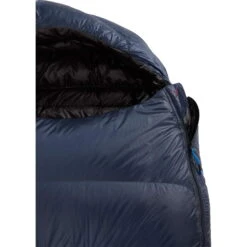 Nordisk Passion Three - Daunen-Schlafsack -Campfreunde Geschäft y by nordisk passion three daunen schlafsack 871 2 1 7