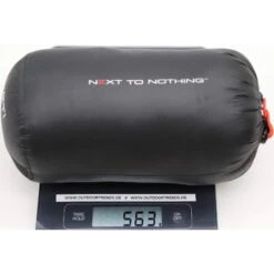 Nordisk Passion Three - Daunen-Schlafsack -Campfreunde Geschäft y by nordisk passion three daunen schlafsack 871 2 1 9