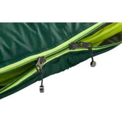 Nordisk Tension Brick 200 - Daunen-Schlafsack -Campfreunde Geschäft y by nordisk tension brick 200 daunen schlafsack nd 84521 3