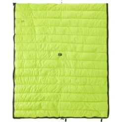 Nordisk Tension Brick 200 - Daunen-Schlafsack -Campfreunde Geschäft y by nordisk tension brick 200 daunen schlafsack nd 84521 7