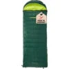 Nordisk Tension Brick 400 - Daunen-Schlafsack 2 Nordisk Tension Brick 400 - Daunen-Schlafsack -Campfreunde Geschäft y by nordisk tension brick 400 daunen schlafsack nd 84621 0