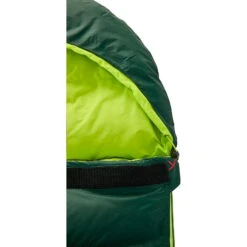 Nordisk Tension Brick 600 - Daunen-Schlafsack -Campfreunde Geschäft y by nordisk tension brick 600 daunen schlafsack nd 84721 8