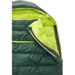 Nordisk Tension Comfort 600 - Daunen-Schlafsack -Campfreunde Geschäft y by nordisk tension comfort 600 daunen schlafsack nd 84321 6
