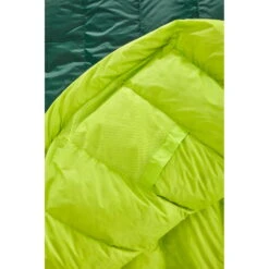 Nordisk Tension Comfort 600 - Daunen-Schlafsack -Campfreunde Geschäft y by nordisk tension comfort 600 daunen schlafsack nd 84321 7