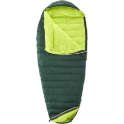 Nordisk Tension Comfort 800 - Daunen-Schlafsack 11 Nordisk Tension Comfort 800 - Daunen-Schlafsack -Campfreunde Geschäft y by nordisk tension comfort 800 daunen schlafsack nd 84421 2