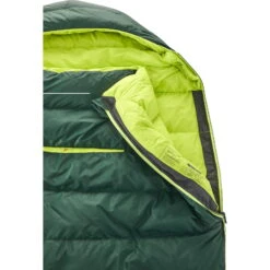 Nordisk Tension Comfort 800 - Daunen-Schlafsack 14 Nordisk Tension Comfort 800 - Daunen-Schlafsack -Campfreunde Geschäft y by nordisk tension comfort 800 daunen schlafsack nd 84421 5