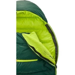 Nordisk Tension Junior - Kinderschlafsack -Campfreunde Geschäft y by nordisk tension junior kinderschlafsack nd 84821 10