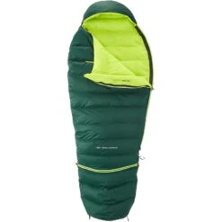 Nordisk Tension Junior - Kinderschlafsack -Campfreunde Geschäft y by nordisk tension junior kinderschlafsack nd 84821 2