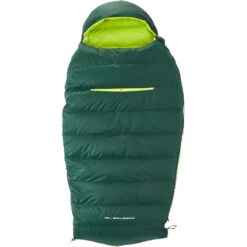 Nordisk Tension Junior - Kinderschlafsack -Campfreunde Geschäft y by nordisk tension junior kinderschlafsack nd 84821 5