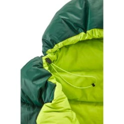 Nordisk Tension Junior - Kinderschlafsack -Campfreunde Geschäft y by nordisk tension junior kinderschlafsack nd 84821 8