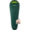 Nordisk Tension Mummy 300 - Daunen-Schlafsack 2 Nordisk Tension Mummy 300 - Daunen-Schlafsack -Campfreunde Geschäft y by nordisk tension mummy 300 daunen schlafsack nd 84020 0
