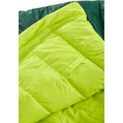 Nordisk Tension Mummy 300 - Daunen-Schlafsack -Campfreunde Geschäft y by nordisk tension mummy 300 daunen schlafsack nd 84020 3