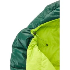 Nordisk Tension Mummy 300 - Daunen-Schlafsack -Campfreunde Geschäft y by nordisk tension mummy 300 daunen schlafsack nd 84020 4